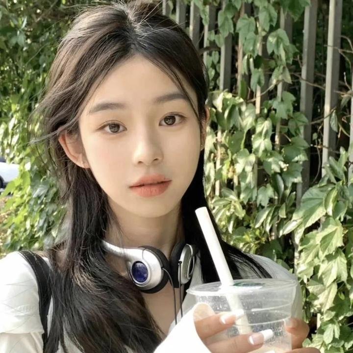 熊家餐馆第四季